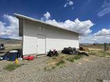 695 Good Choice Road - Photo 23
