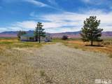 695 Good Choice Road - Photo 24