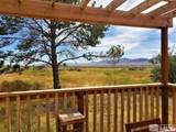695 Good Choice Road - Photo 25