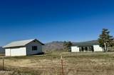 695 Good Choice Road - Photo 27