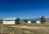 695 Good Choice Road - Photo 28