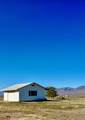 695 Good Choice Road - Photo 29