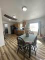 695 Good Choice Road - Photo 3