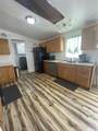 695 Good Choice Road - Photo 4