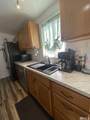 695 Good Choice Road - Photo 5
