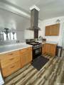 695 Good Choice Road - Photo 6