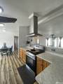 695 Good Choice Road - Photo 7