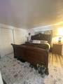 695 Good Choice Road - Photo 8