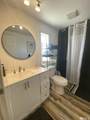 695 Good Choice Road - Photo 9
