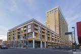 255 Sierra Street - Photo 1