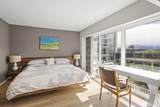 255 Sierra Street - Photo 10