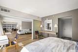 255 Sierra Street - Photo 11