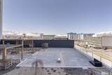 255 Sierra Street - Photo 16
