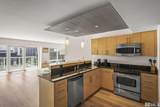 255 Sierra Street - Photo 2