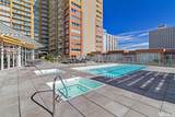 255 Sierra Street - Photo 22