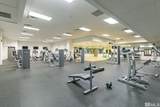 255 Sierra Street - Photo 27