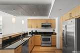 255 Sierra Street - Photo 3