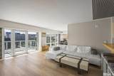 255 Sierra Street - Photo 4