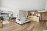 255 Sierra Street - Photo 5