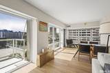 255 Sierra Street - Photo 7