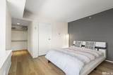 255 Sierra Street - Photo 9