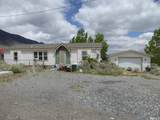 205 Kingston Canyon Road - Photo 1