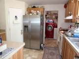 205 Kingston Canyon Road - Photo 11