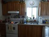 205 Kingston Canyon Road - Photo 12