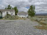 205 Kingston Canyon Road - Photo 2