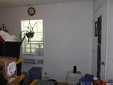 205 Kingston Canyon Road - Photo 20