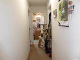 205 Kingston Canyon Road - Photo 22