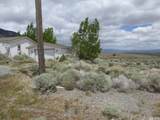 205 Kingston Canyon Road - Photo 3
