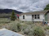 205 Kingston Canyon Road - Photo 4