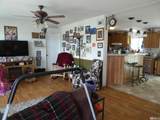 205 Kingston Canyon Road - Photo 7