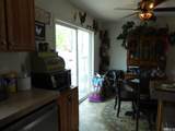 205 Kingston Canyon Road - Photo 9
