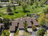 1963 Villa Way - Photo 1