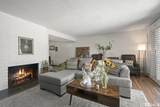 1963 Villa Way - Photo 10