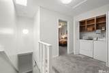 1963 Villa Way - Photo 11