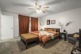 1963 Villa Way - Photo 12