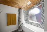 1963 Villa Way - Photo 14
