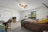1963 Villa Way - Photo 15