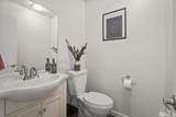 1963 Villa Way - Photo 16