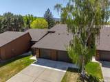 1963 Villa Way - Photo 2