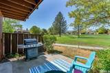 1963 Villa Way - Photo 21
