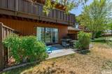 1963 Villa Way - Photo 22