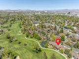 1963 Villa Way - Photo 23