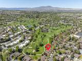1963 Villa Way - Photo 24