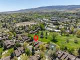 1963 Villa Way - Photo 25