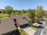 1963 Villa Way - Photo 27