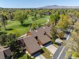 1963 Villa Way - Photo 28